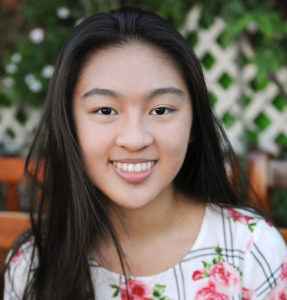 The Elms works with local teen Cassandra Lin to help curb coastal flooding.