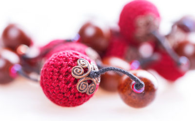 Annual Holiday Craft Sale