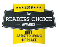2019-readers-choice