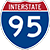 route-95
