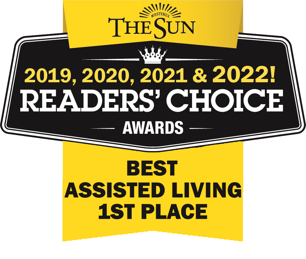 readers-choice-2022